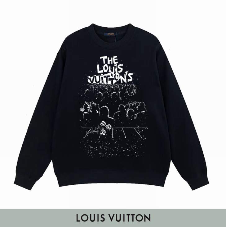 Picture of LV Sweatshirt _SKULVXS-Lattr32834263